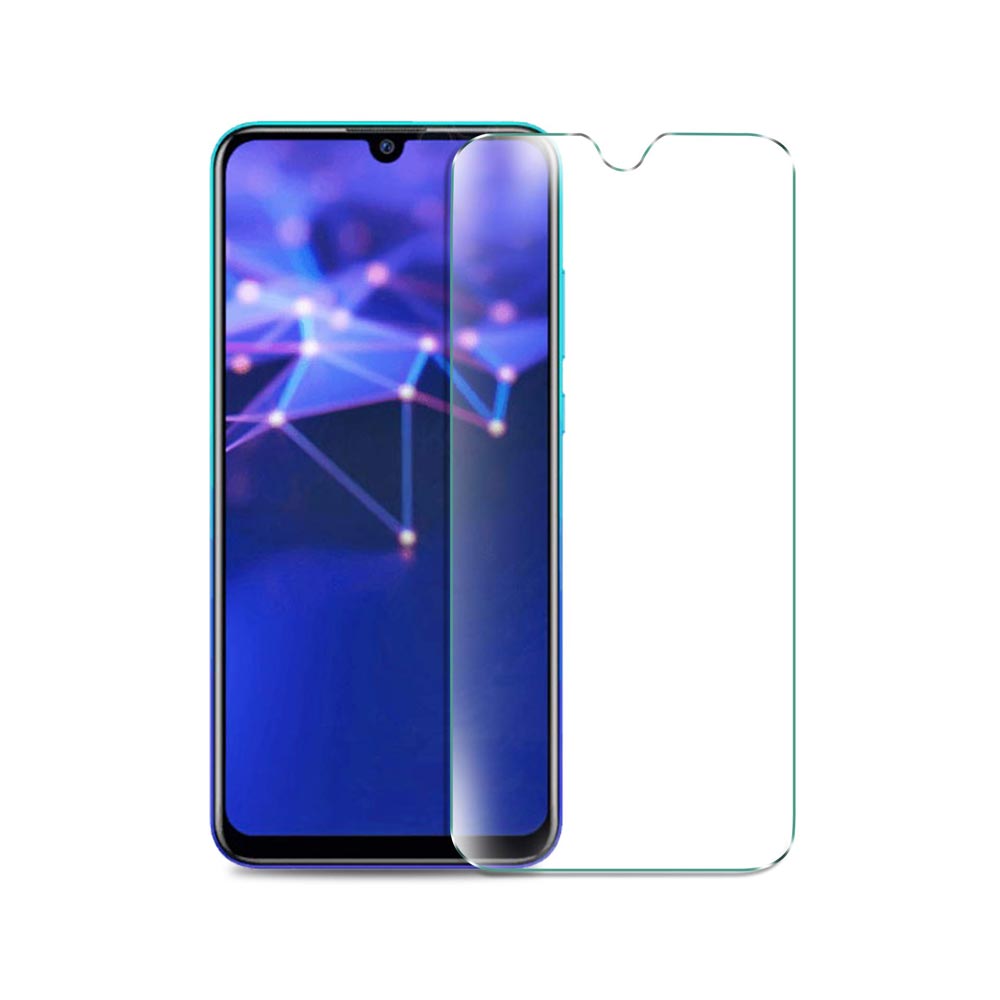 قیمت خرید محافظ صفحه گلس گوشی هواوی Huawei P Smart 2019 