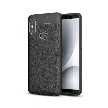 casing hp xiaomi 6x