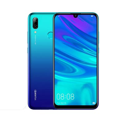 لوازم جانبی گوشی هواوی Huawei P Smart 2019