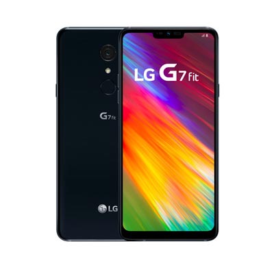 لوازم جانبی گوشی ال جی LG G7 Fit