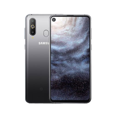لوازم جانبی گوشی سامسونگ Samsung Galaxy A8s