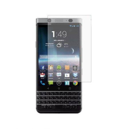 قیمت خرید محافظ صفحه نانو گوشی موبایل بلک بری Blackberry Keyone