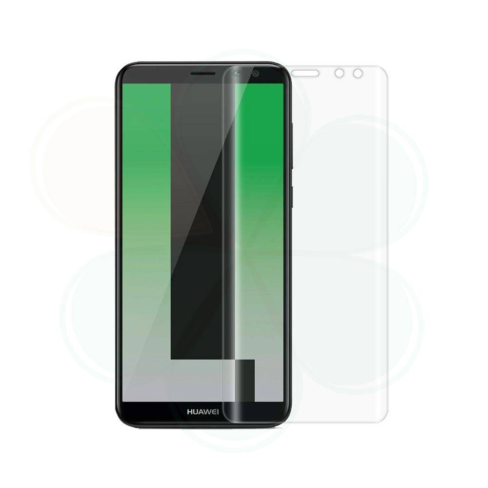 قیمت خرید محافظ صفحه نانو گوشی موبایل هواوی Huawei Mate 10 Lite