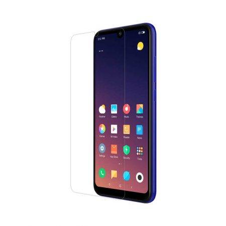 قیمت خرید گلس نیلکین Amazing H گوشی شیائومی Xiaomi Mi Play