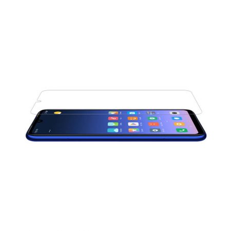 قیمت خرید گلس نیلکین Amazing H گوشی شیائومی Xiaomi Redmi Note 7