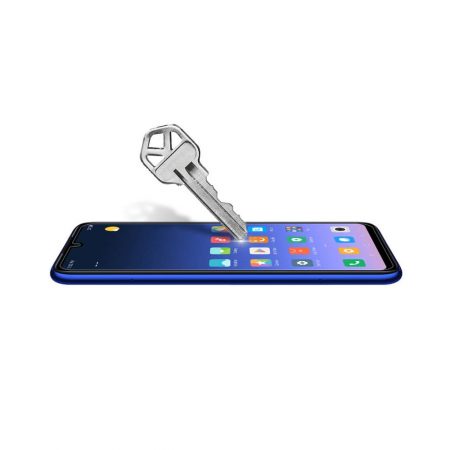 قیمت خرید گلس نیلکین Amazing H گوشی شیائومی Xiaomi Redmi Note 7