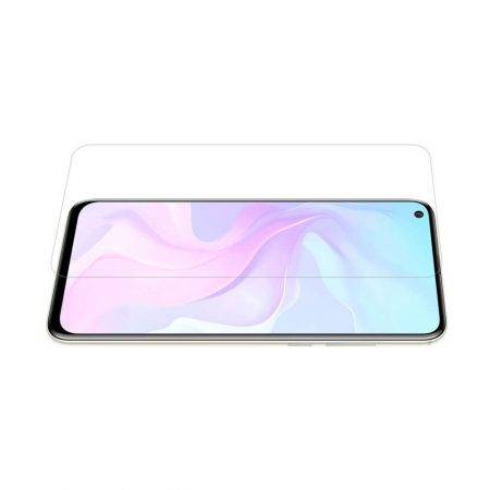 قیمت خرید گلس نیلکین گوشی هواوی Huawei Nova 4 مدل Amazing H+ Pro
