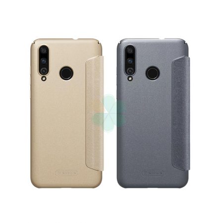قیمت خرید كيف نیلکین گوشی هواوی Huawei Nova 4 مدل Nillkin Sparkle
