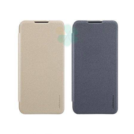 قیمت خرید كيف نیلکین گوشی شیائومی Xiaomi Mi Play مدل Nillkin Sparkle