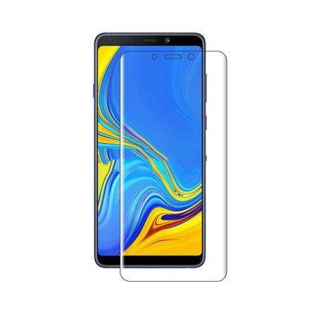 قیمت خرید محافظ صفحه نانو گوشی موبایل سامسونگ Samsung A9 2018 / A9s