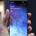 لوازم جانبی گوشی شیائومی Xiaomi Redmi Note 13