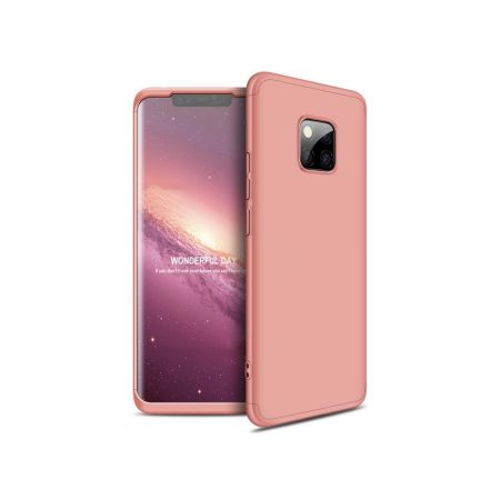 huawei mate 20 pro 360 cover