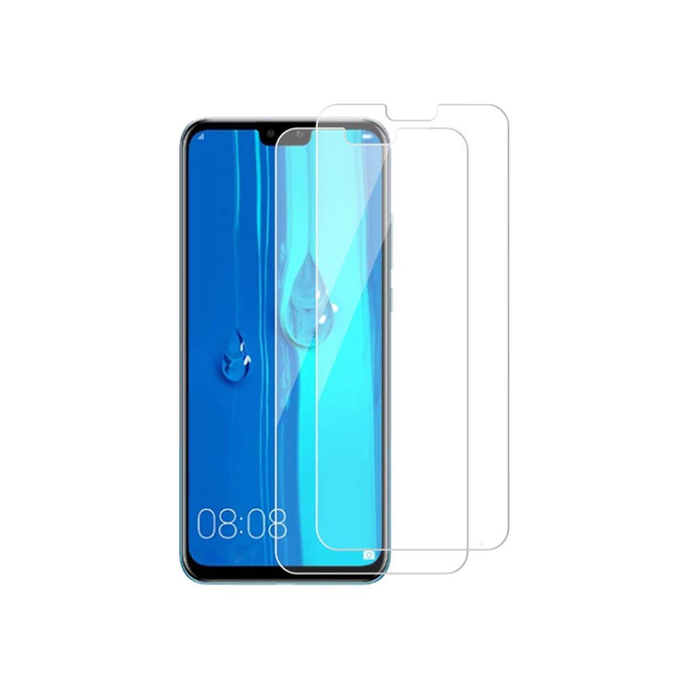 خرید محافظ صفحه نانو گوشی هواوی Huawei Y9 2019 