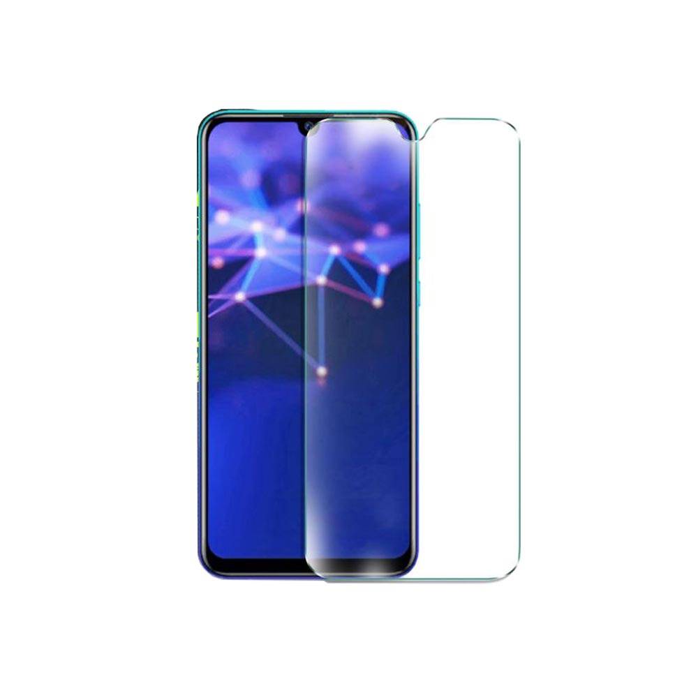 خرید محافظ صفحه نانو گوشی هواوی Huawei P smart 2019 