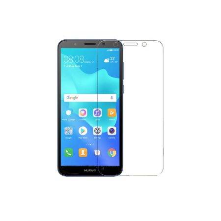 خرید محافظ صفحه نانو گوشی هواوی Huawei Y5 Prime 2018
