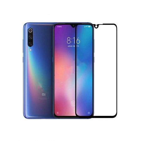 price of mi 9