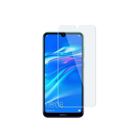 خرید محافظ صفحه گلس گوشی هواوی 2019 Huawei Y7 Pro