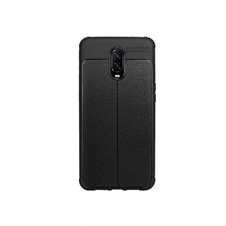 buy oneplus 6t cover