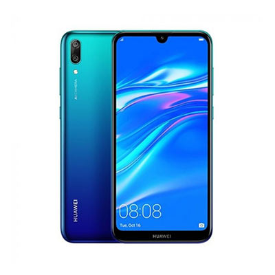 لوازم جانبی گوشی هواوی Huawei Y7 Pro 2019