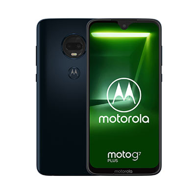 لوازم جانبی گوشی موتورولا Motorola Moto G7 Plus