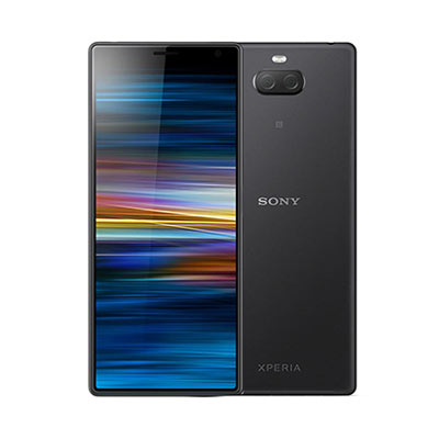 لوازم جانبی گوشی سونی اکسپریا Sony Xperia 10 Plus