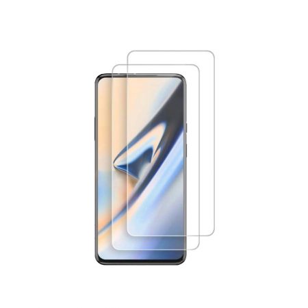 خرید محافظ صفحه گلس گوشی وان پلاس OnePlus 7 Pro