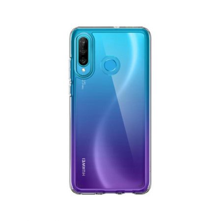 huawei cover p30 lite