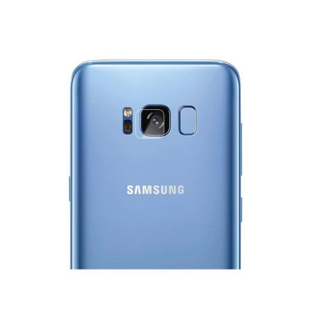 خرید محافظ لنز دوربین سامسونگ اس 8 پلاس - Galaxy S8 plus مدل گلس 9H