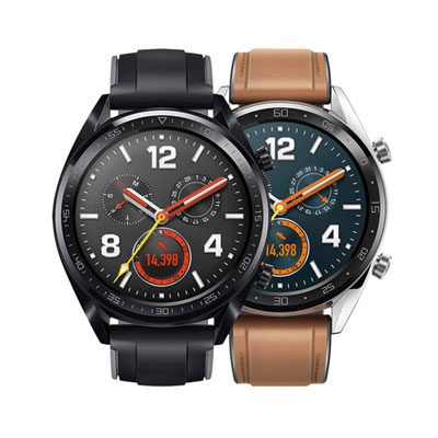 لوازم جانبی Huawei Watch GT