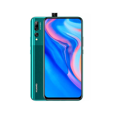 لوازم جانبی گوشی هواوی (Huawei Y9 Prime (2019