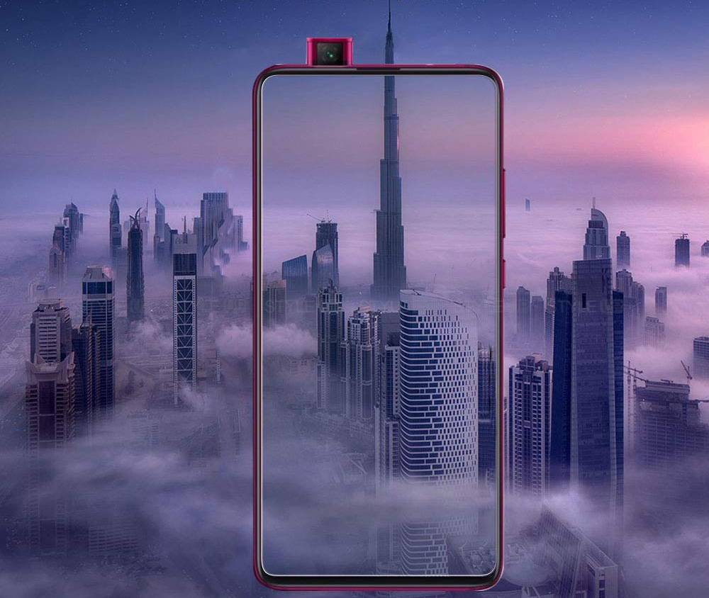خرید محافظ صفحه گلس گوشی شیائومی Xiaomi Mi 9T