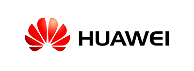 Huawei category quick access on StyleUP