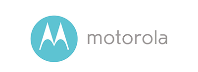 Motorola category quick access on StyleUP