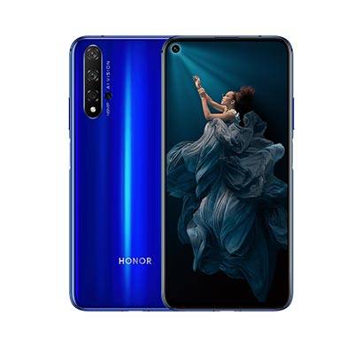 لوازم جانبی گوشی موبایل هواوی Huawei Honor 20