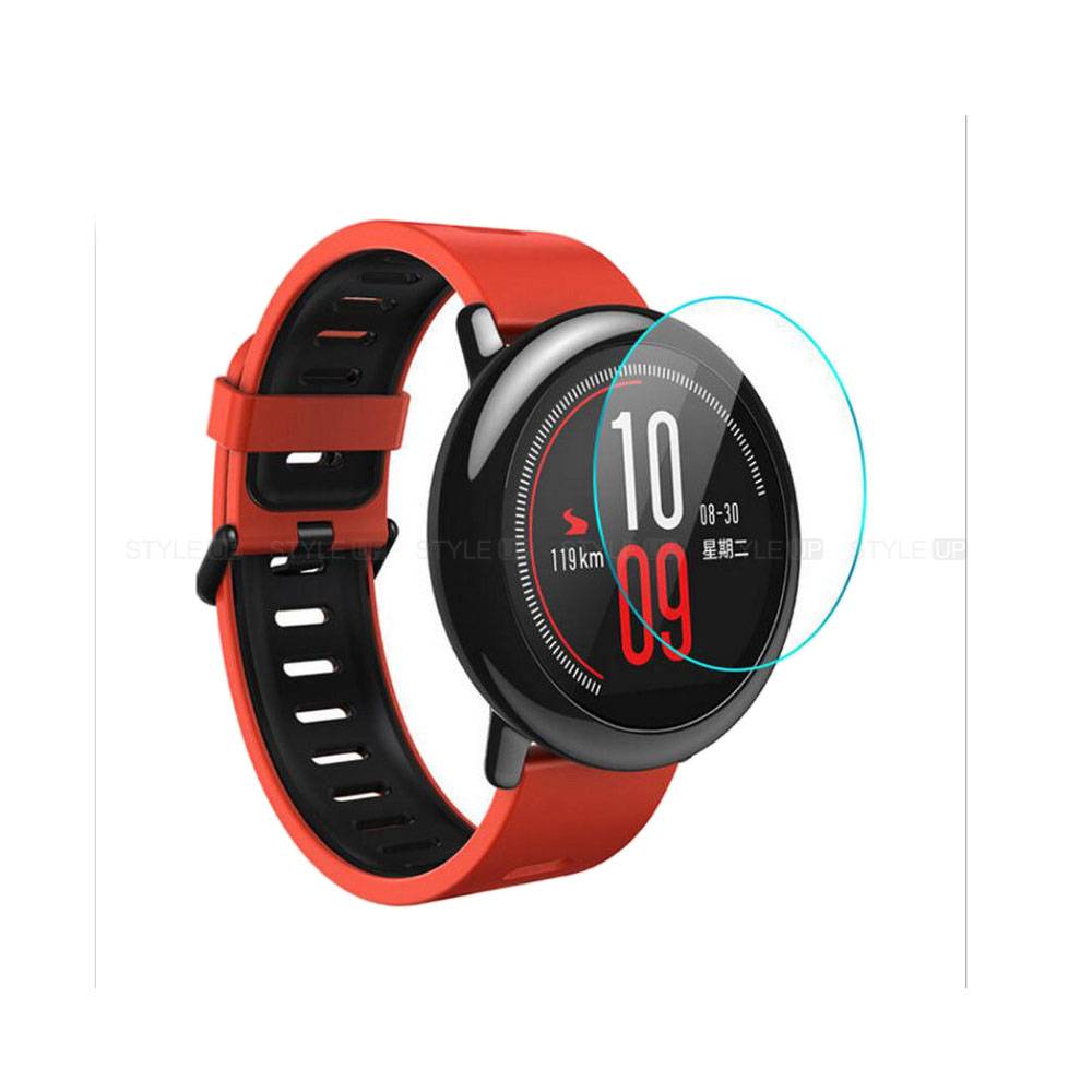 Amazfit discount pace smartwatch