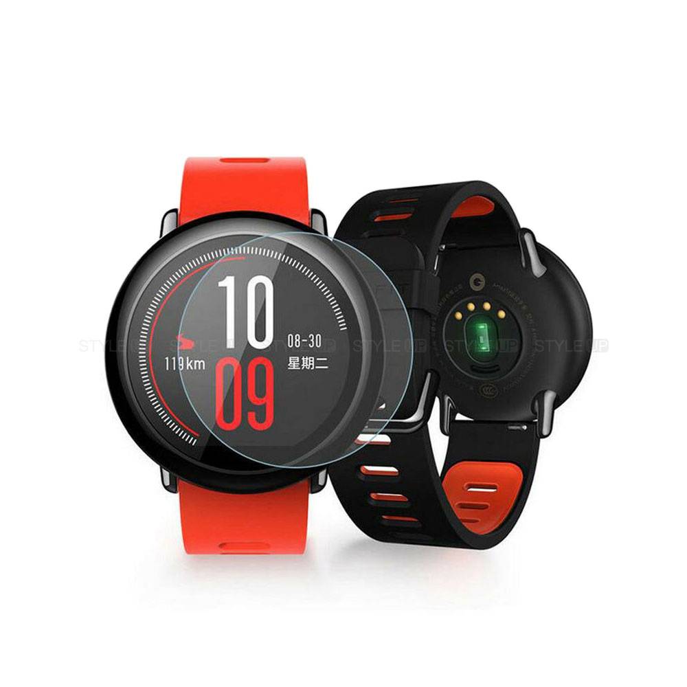 Xiaomi amazfit 2025 pace smart watch