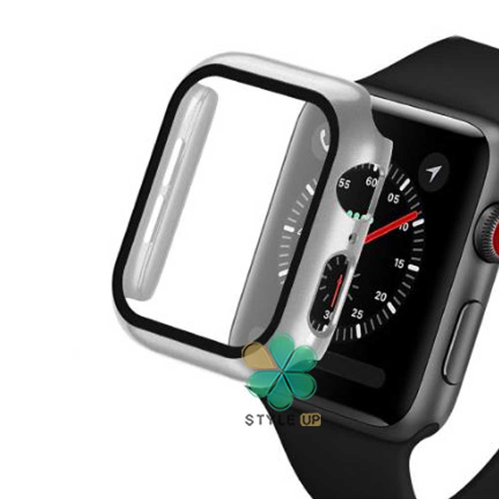 Apple watch 2025 38 case