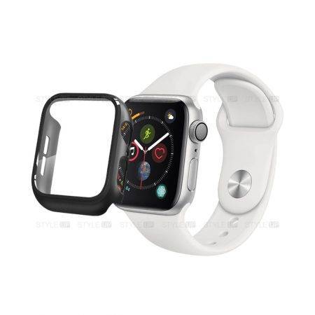 خرید کاور ساعت هوشمند اپل واچ Apple Watch 40mm مدل 360