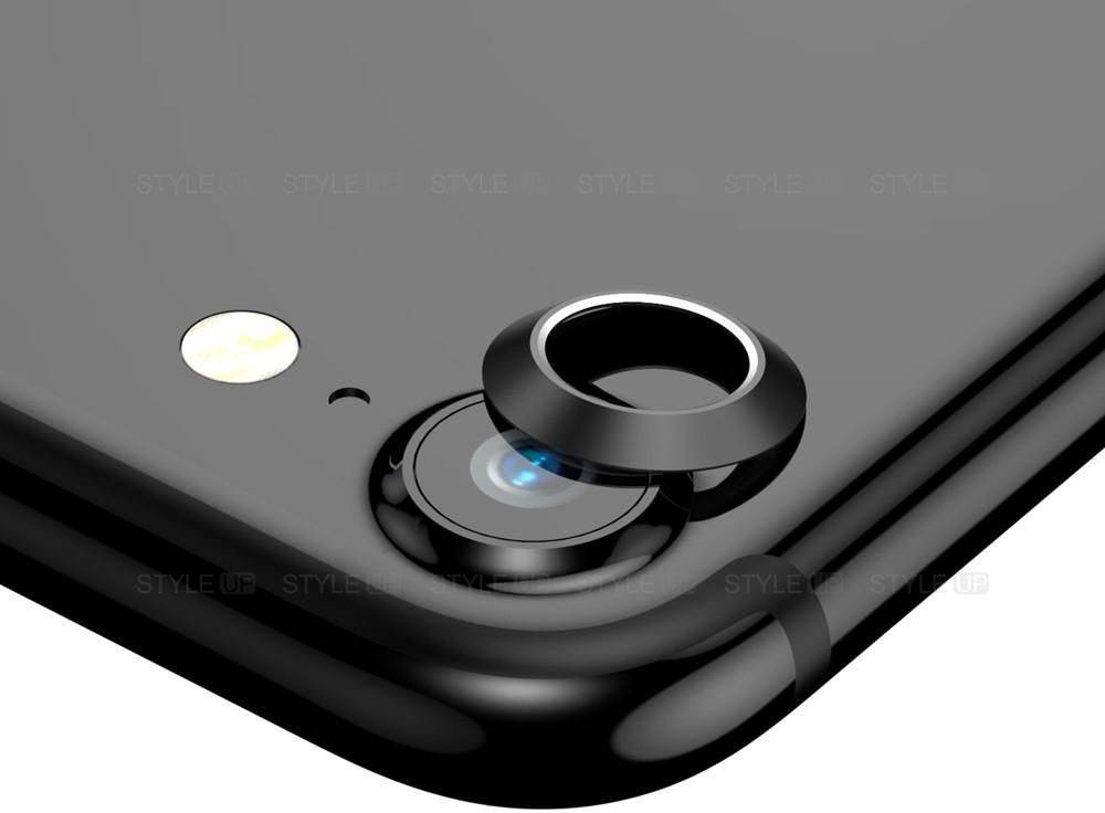 خرید کاور محافظ لنز دوربین گوشی آیفون 7 - iPhone 7