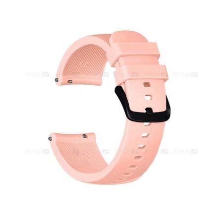 خرید بند ساعت هوشمند سامسونگ Gear S2 Classic سیلیکونی اسپرت