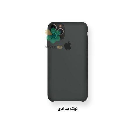 خرید قاب سیلیکونی گوشی آیفون 11 پرو مکس - iPhone 11 Pro Max