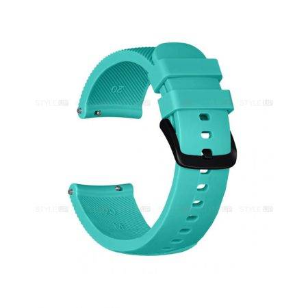 بند ساعت هوشمند شیائومی Amazfit Bip سیلیکونی اسپرت