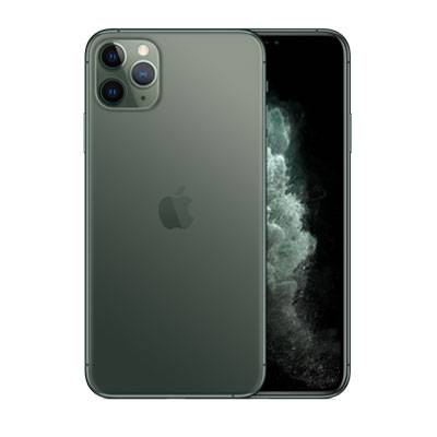 لوازم جانبی گوشی آیفون Apple iPhone 11 Pro Max