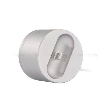 خرید استند شارژ هندزفری ایرپاد AirPods مدل COTEetCI Base20