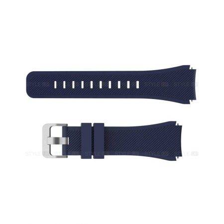 خرید بند ساعت هواوی Huawei Watch GT مدل سیلیکونی