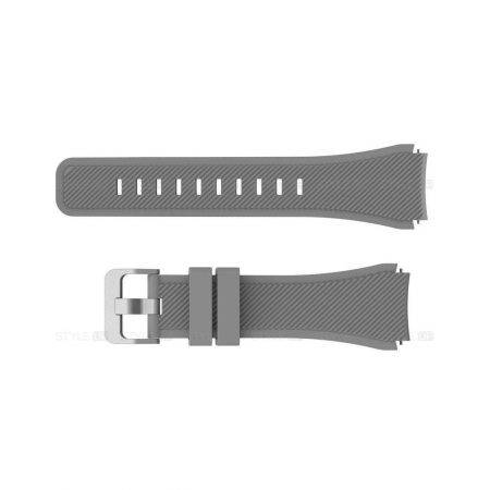 خرید بند ساعت هواوی Huawei Watch GT مدل سیلیکونی