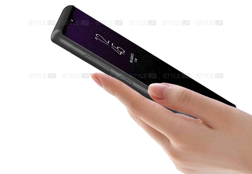 خرید قاب پشت گلس گوشی سامسونگ Samsung Galaxy M10