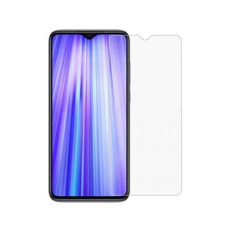 خرید محافظ صفحه گلس گوشی شیائومی ردمی Redmi Note 8