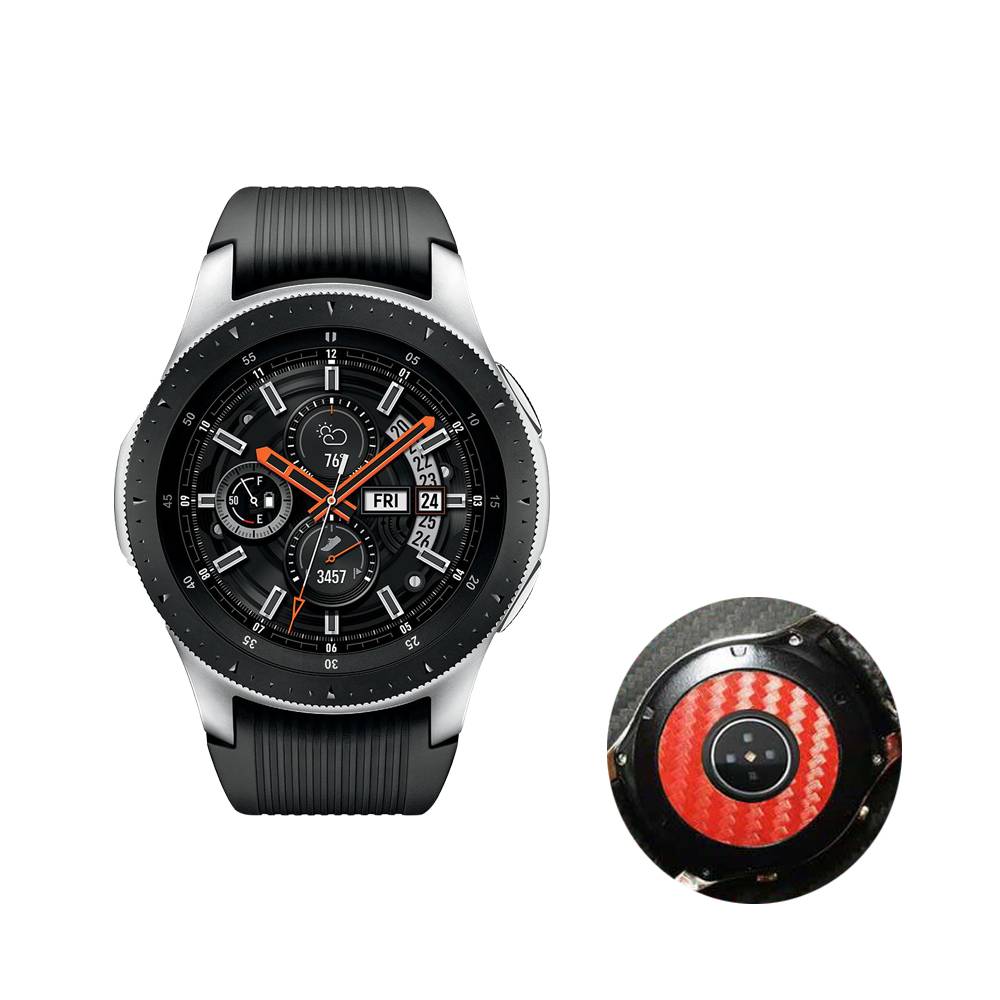 خرید برچسب محافظ سنسور ساعت سامسونگ Galaxy Watch 46mm
