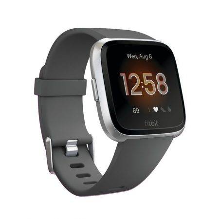 خرید ساعت هوشمند فیت بیت ورسا Fitbit Versa